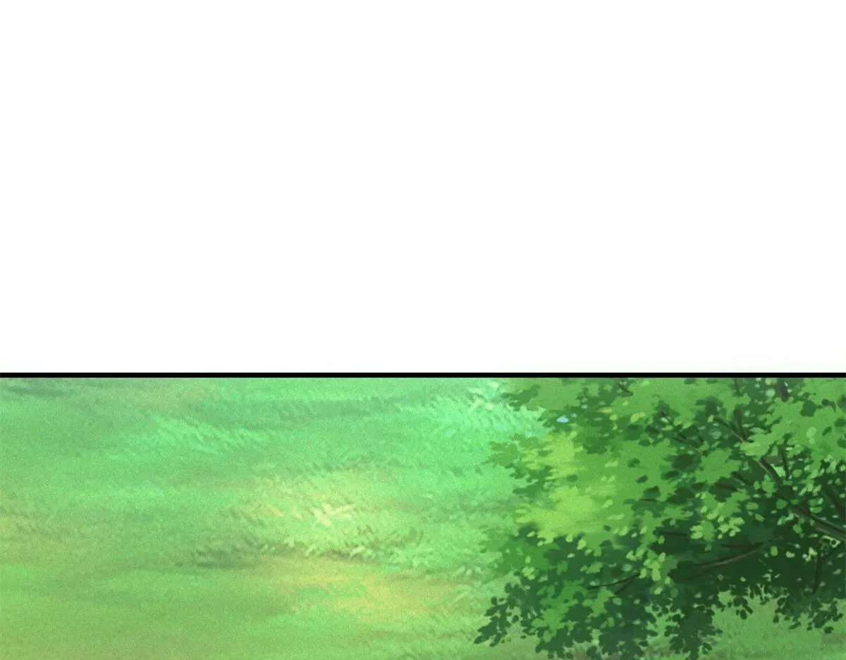 第29话 卑鄙25