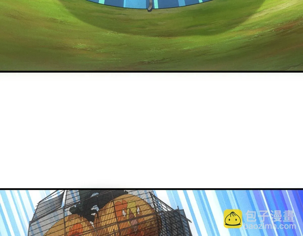 第24话 地摊升级34
