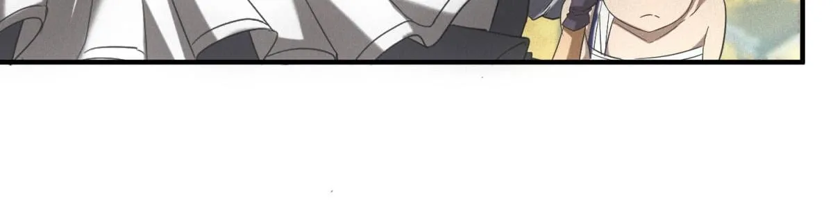 第18话 正经系统69