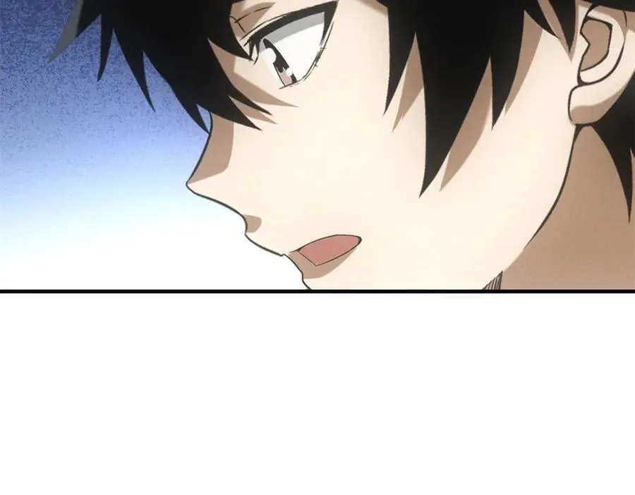 第31话 孤儿10