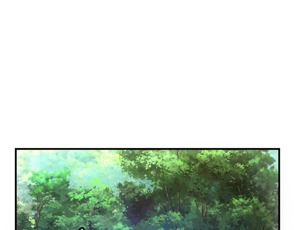 第29话 卑鄙66