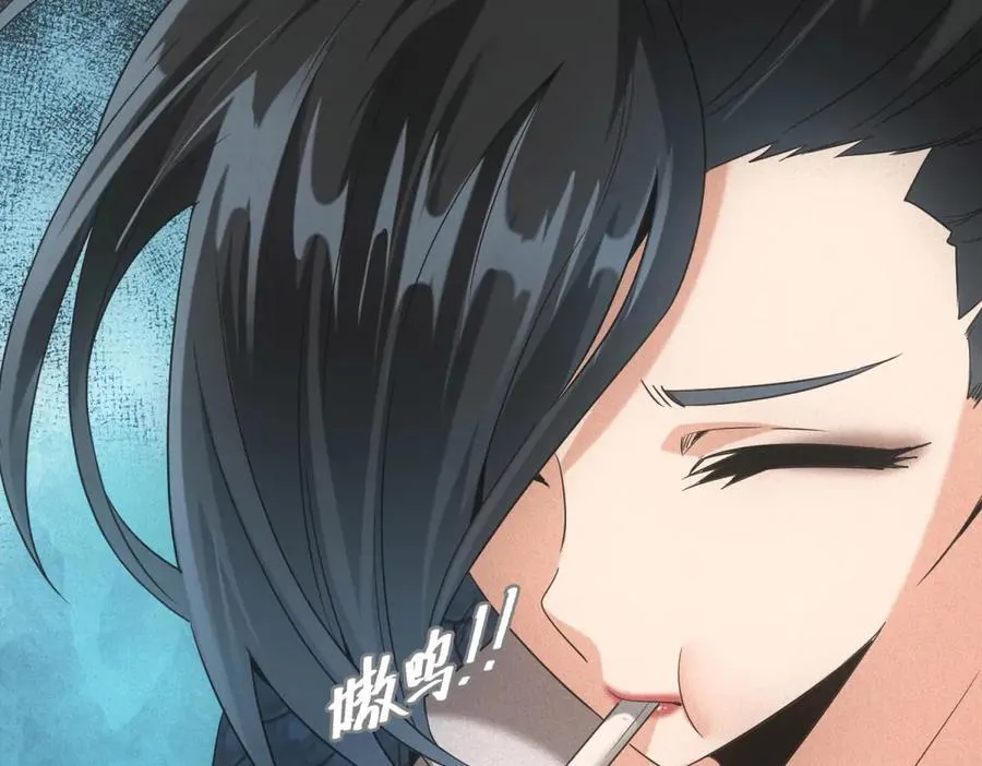 第31话 孤儿101