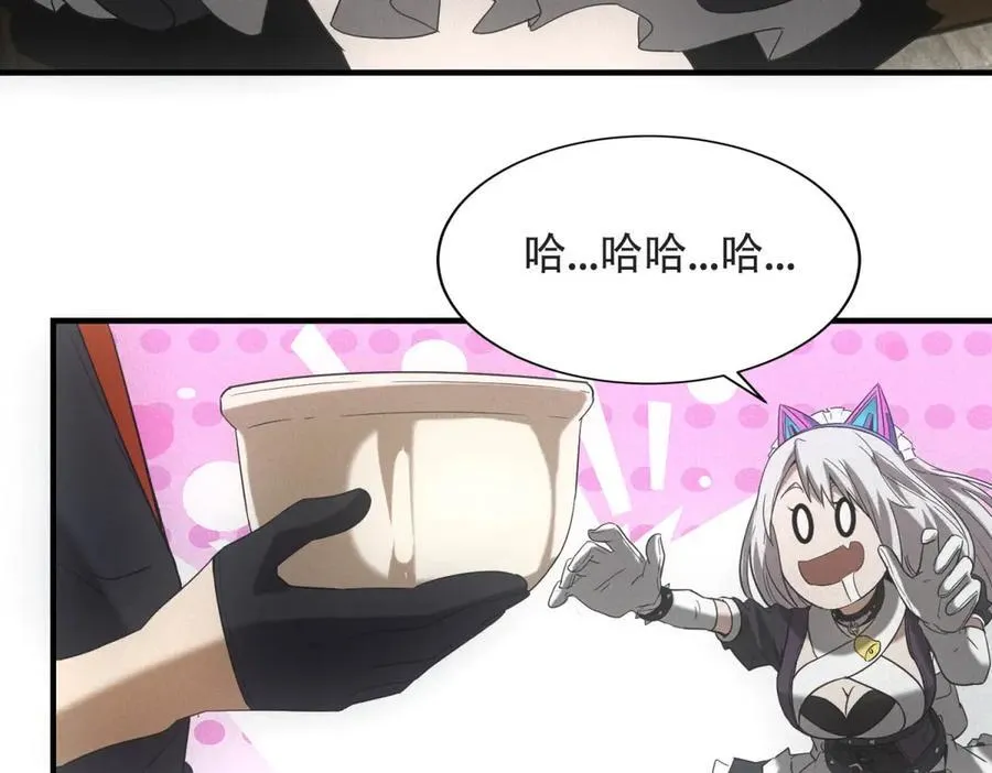 第31话 孤儿94
