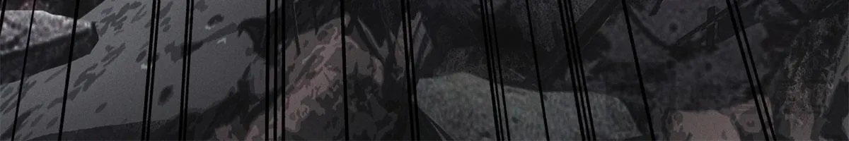 第19话 美梦破碎140