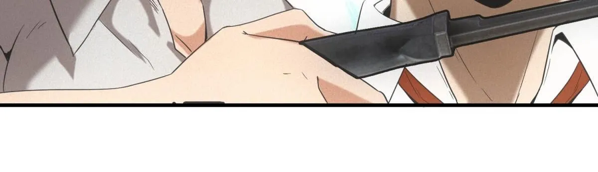 第30话 末世先杀圣母65