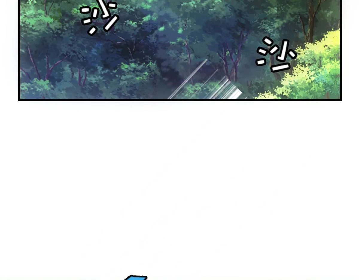 第29话 卑鄙67