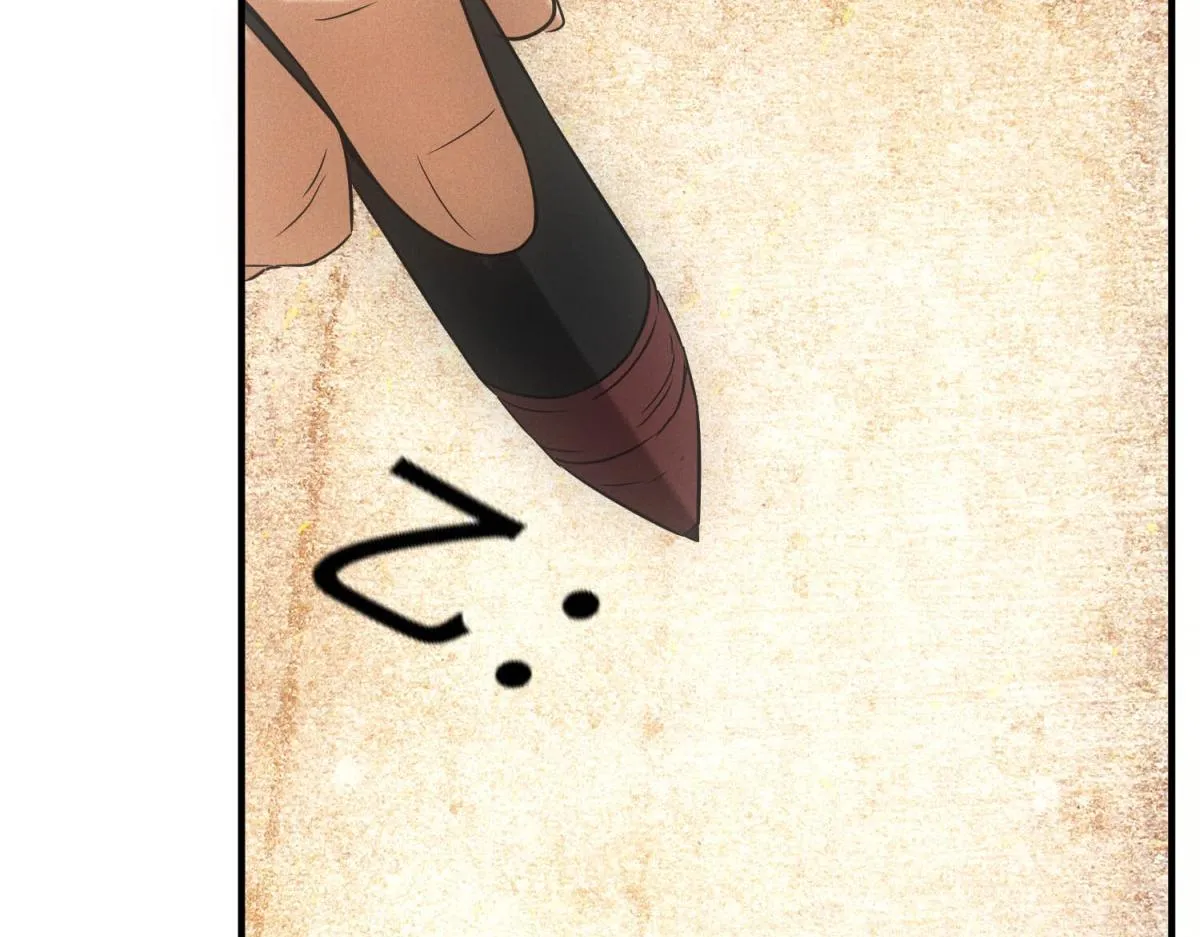 第19话 美梦破碎46