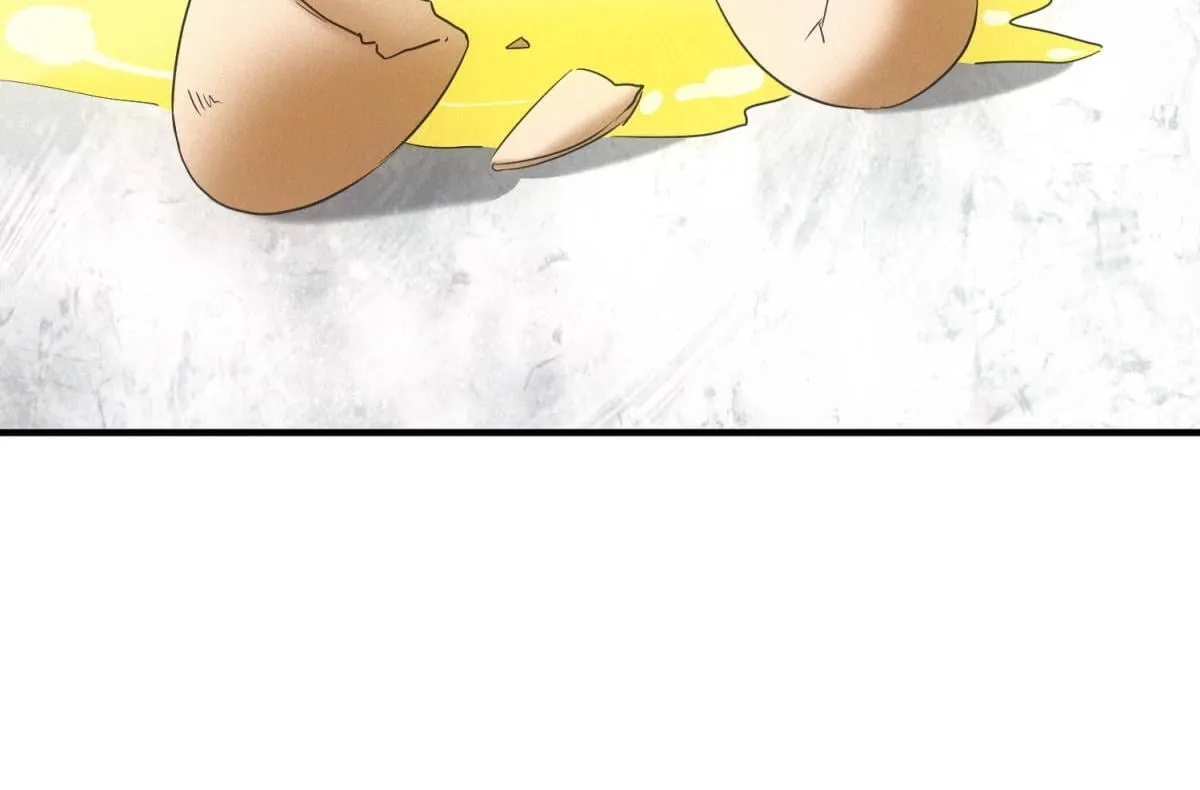 第17话 开发新美食55