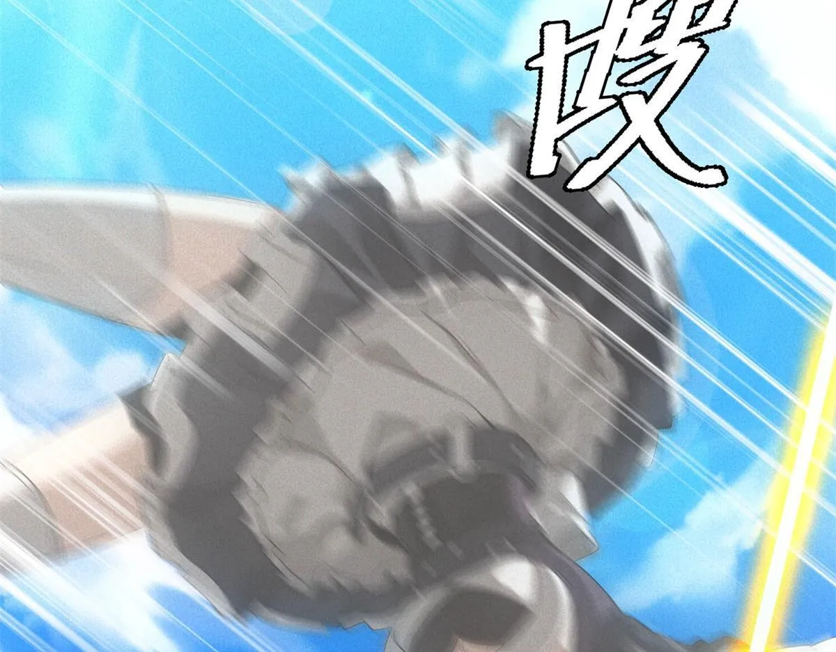 第30话 末世先杀圣母13
