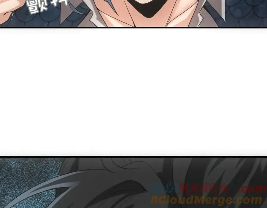 第31话 孤儿100