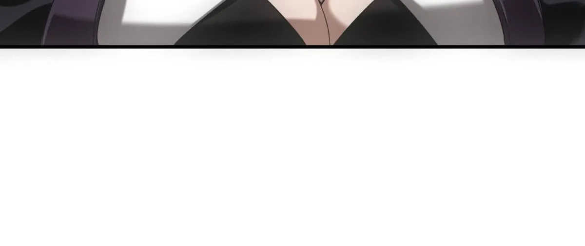 第23话 徒手杀鸡108