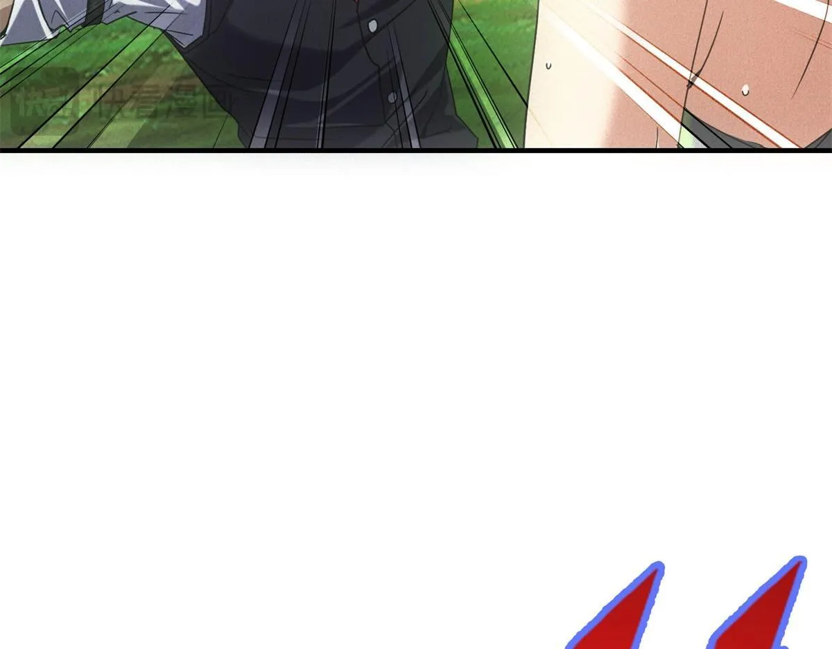第28话 猥琐男去死！30