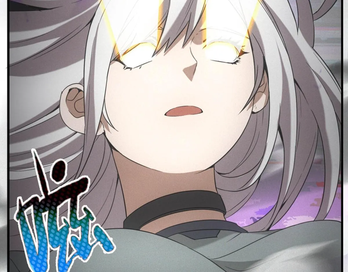 第19话 美梦破碎68