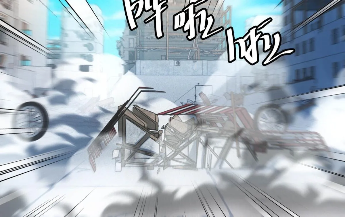 第20话 新任务发布15