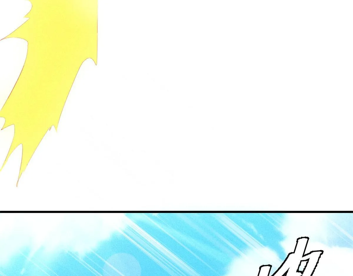 第30话 末世先杀圣母12