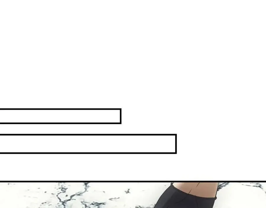 第31话 孤儿74