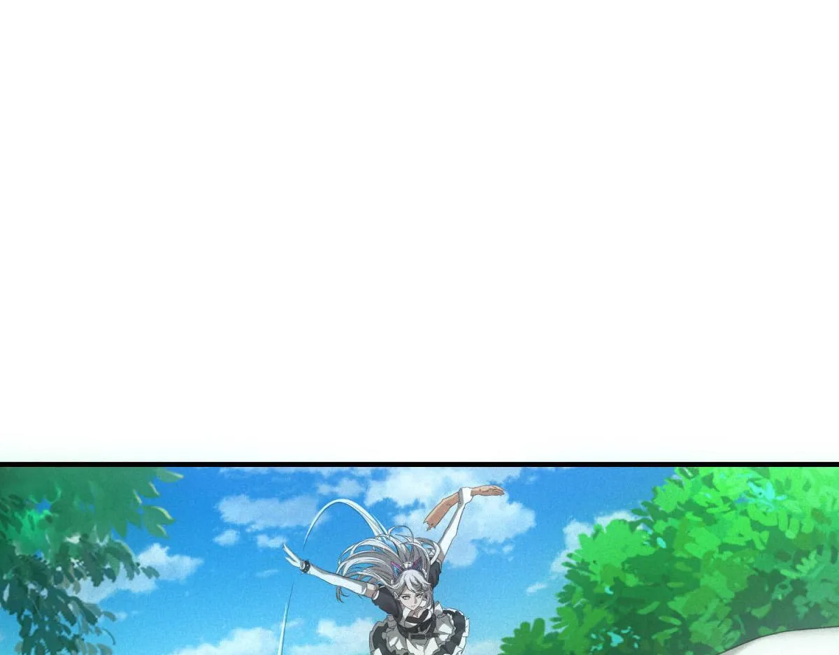 第29话 卑鄙58