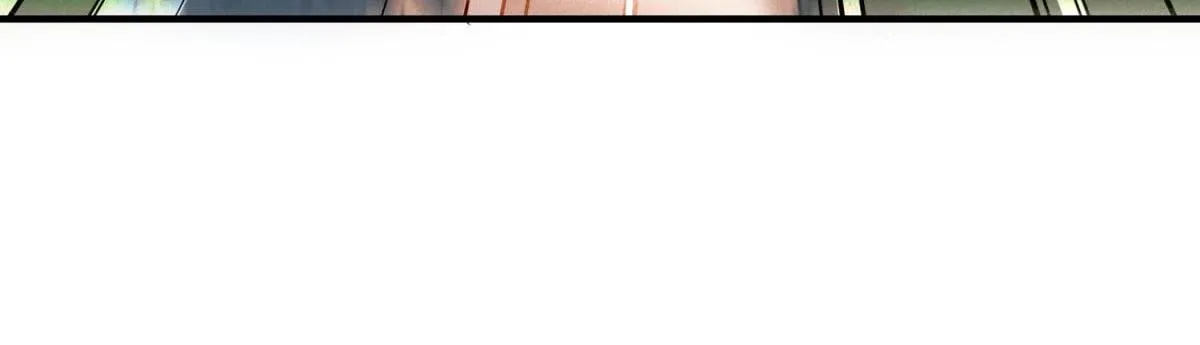 第28话 猥琐男去死！81