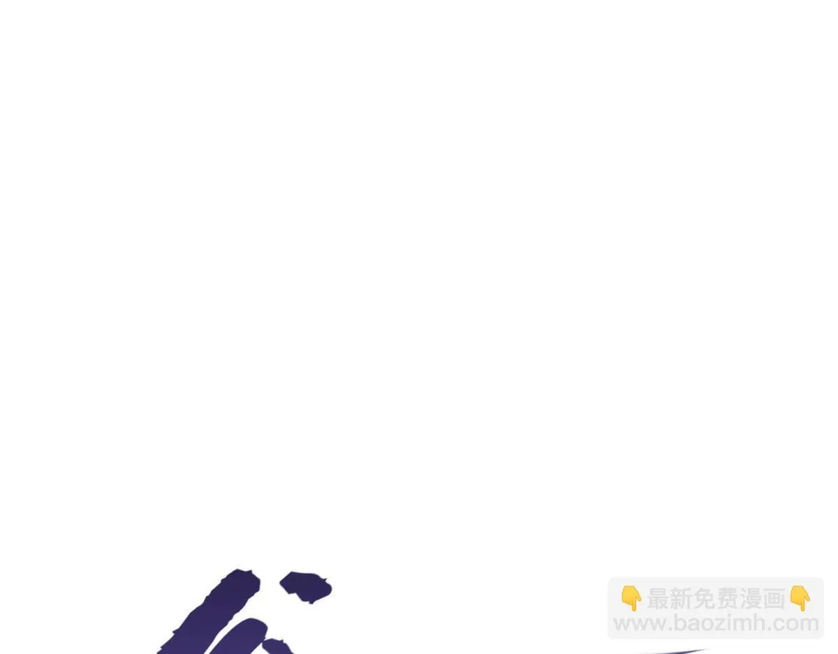 第30话 末世先杀圣母41