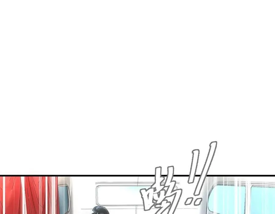 第31话 孤儿31