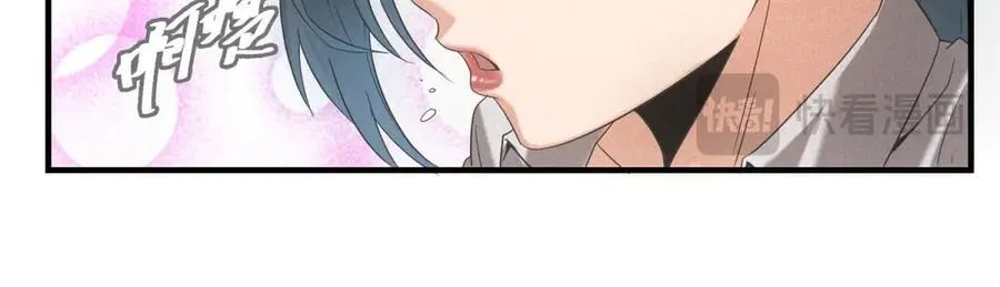 第31话 孤儿65