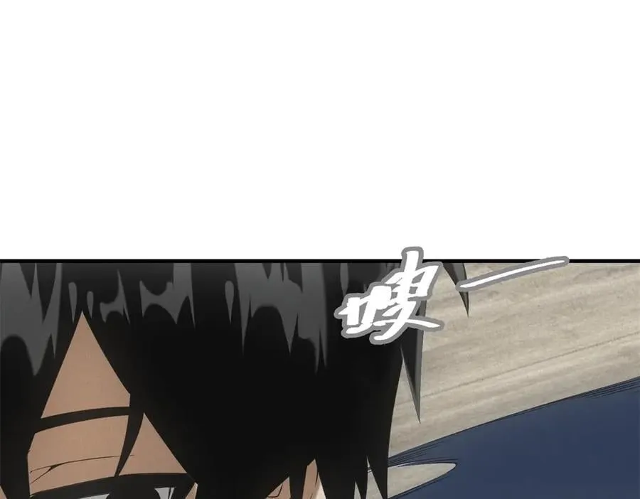 第31话 孤儿14