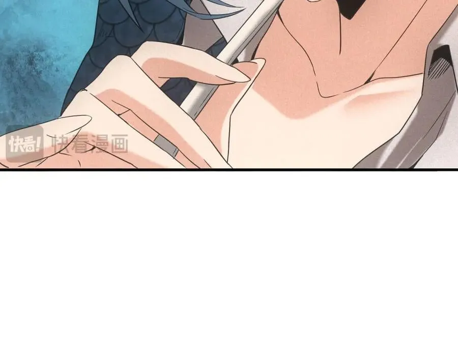 第31话 孤儿102