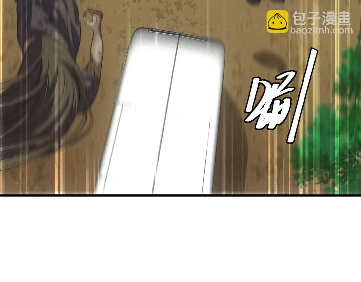 第25话 新任务发布112