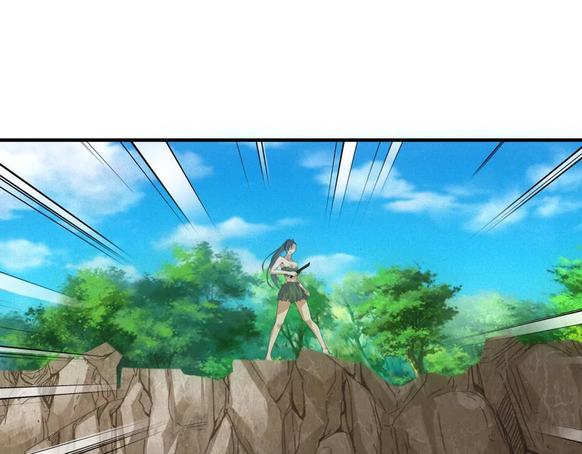 第29话 卑鄙70