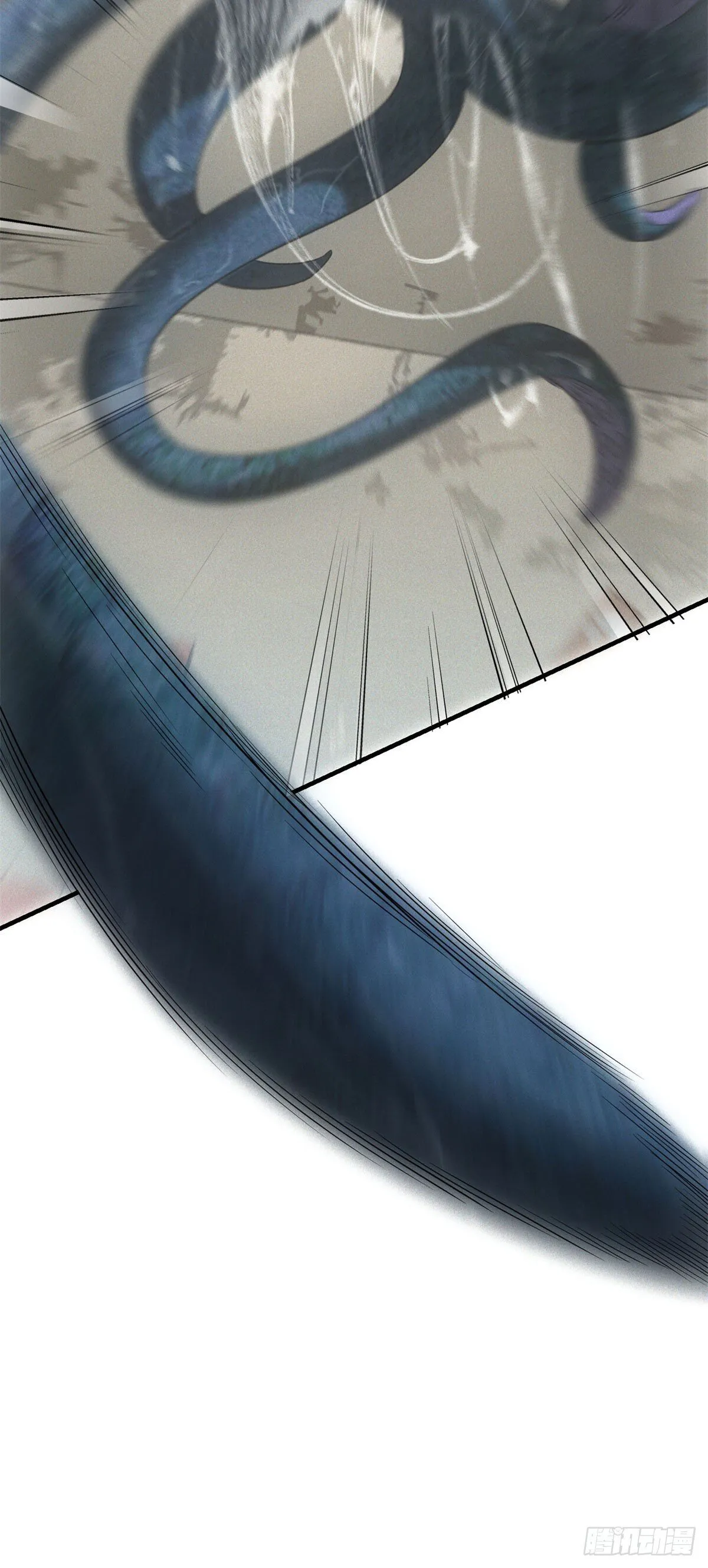 第14话 巨型章鱼12