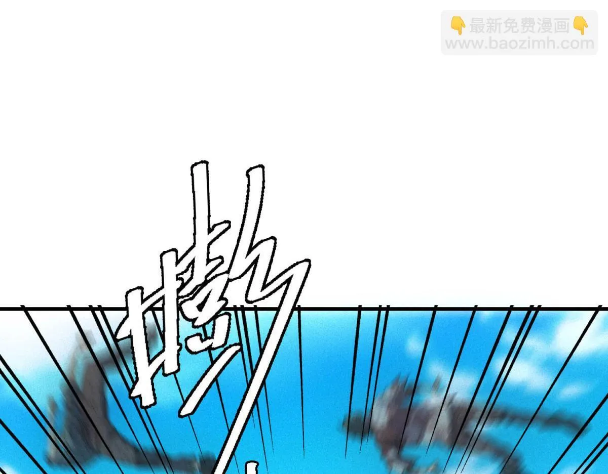 第25话 新任务发布87