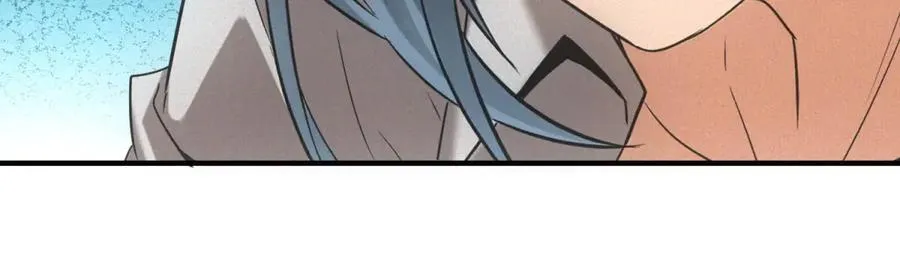 第31话 孤儿34