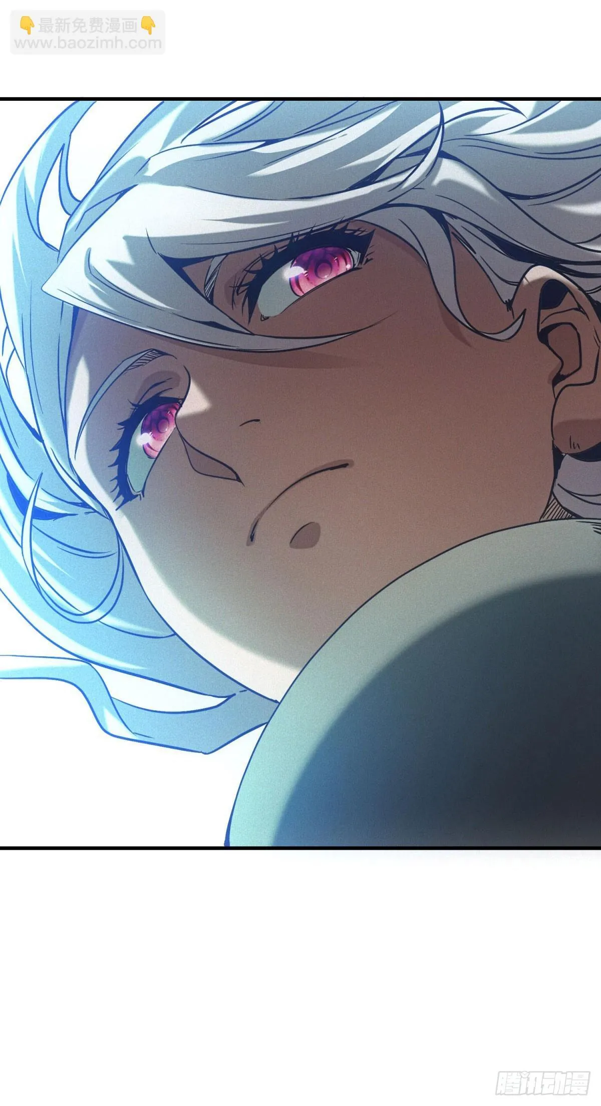 第13话 是敌是友？5