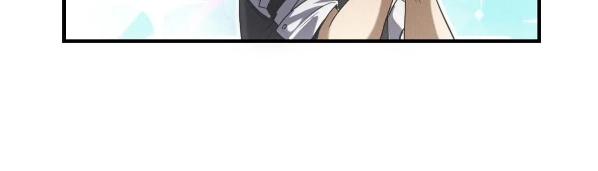 第30话 末世先杀圣母111