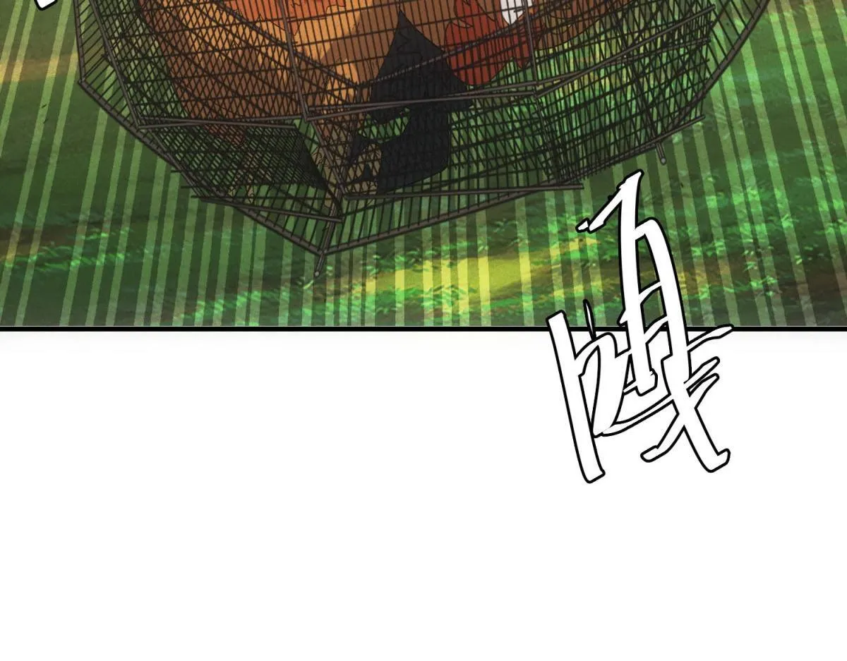 第24话 地摊升级31