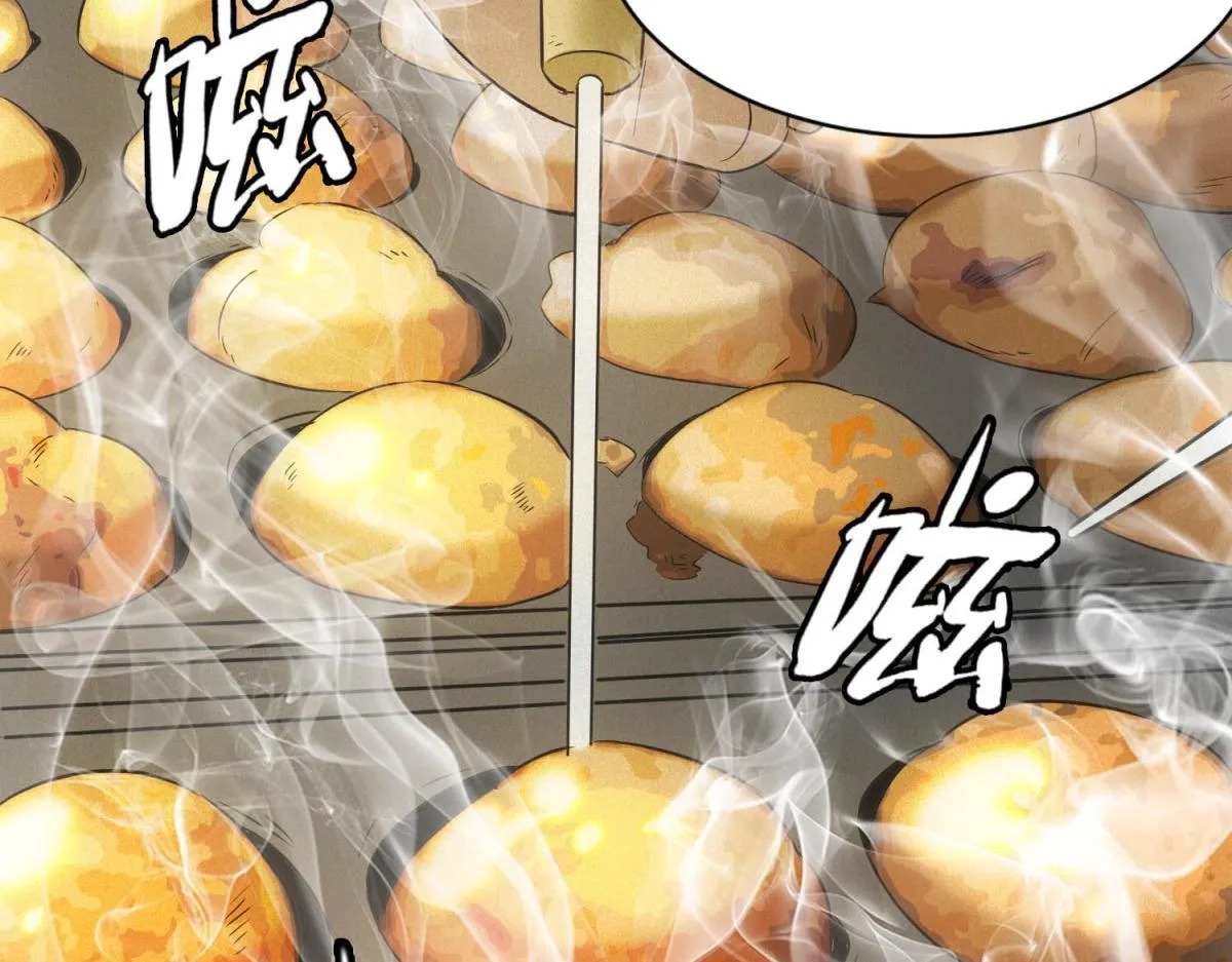 第17话 开发新美食94