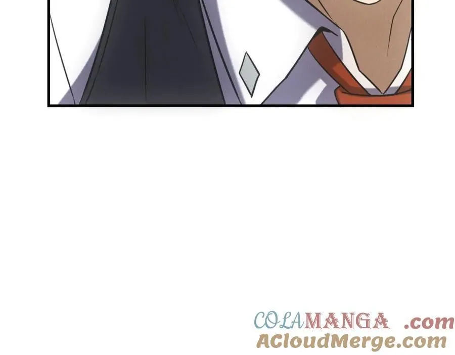 第31话 孤儿72