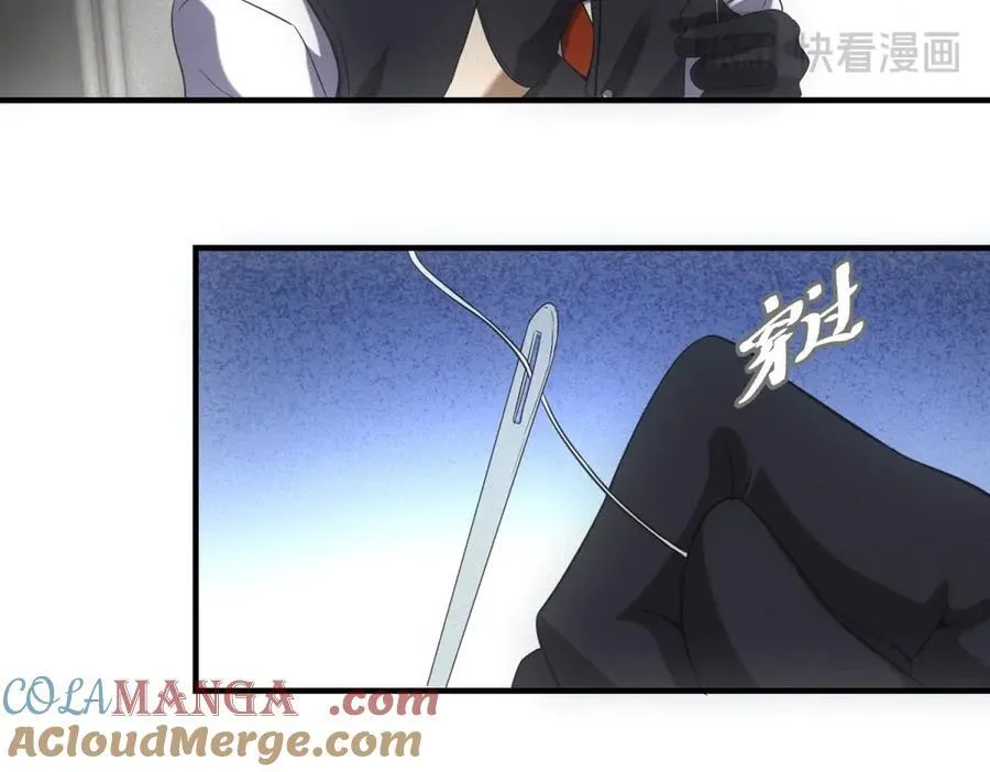第31话 孤儿40