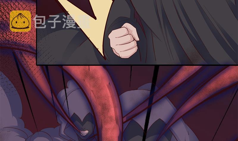 第356话 杀出重围！34