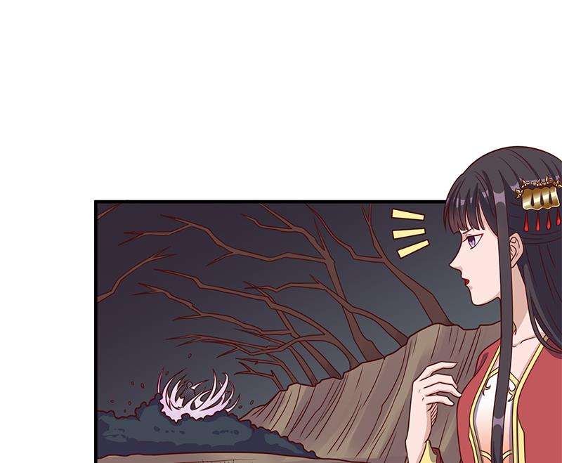 第302话 善恶终有报！27