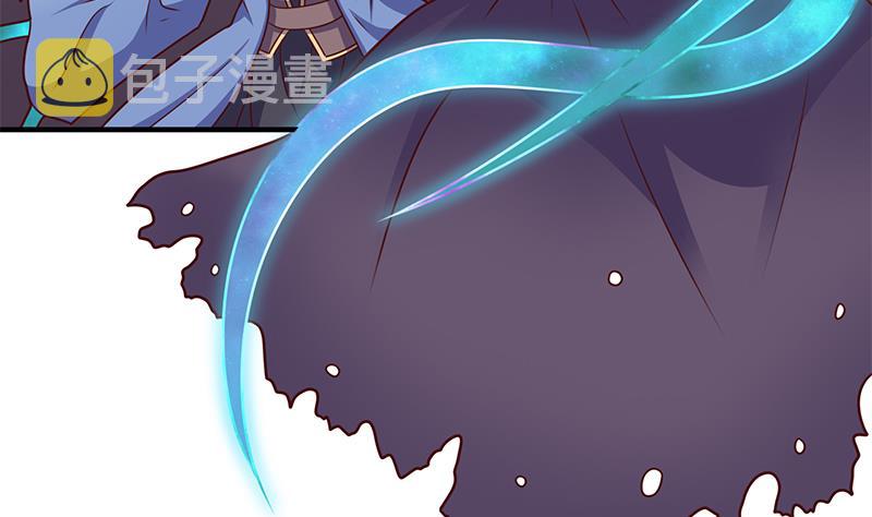 第307话 吸入秘境！9