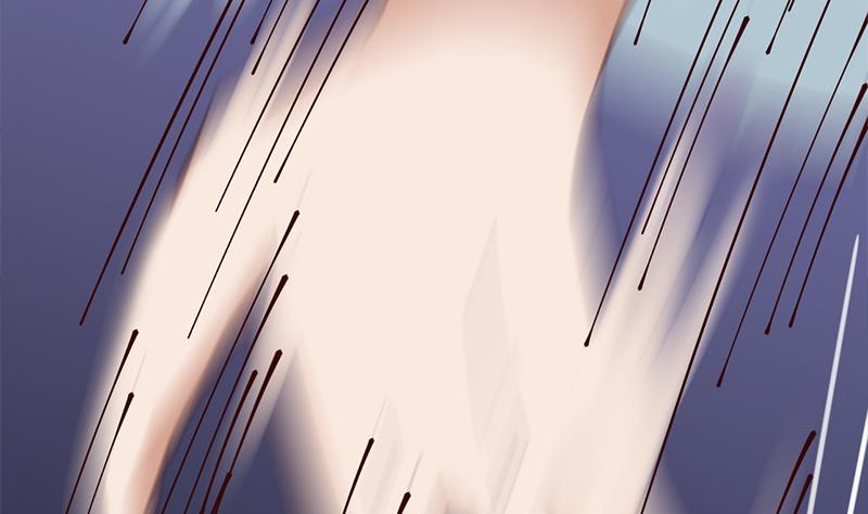 第352话 找到死气弱点！12
