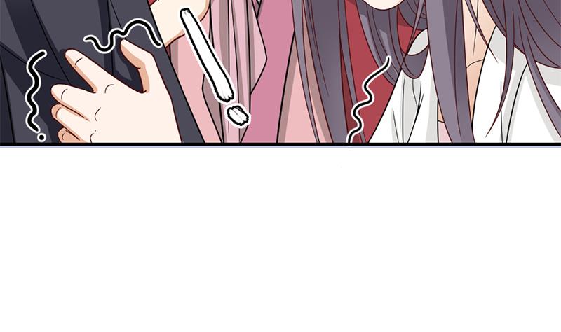 第189话 恐吓53