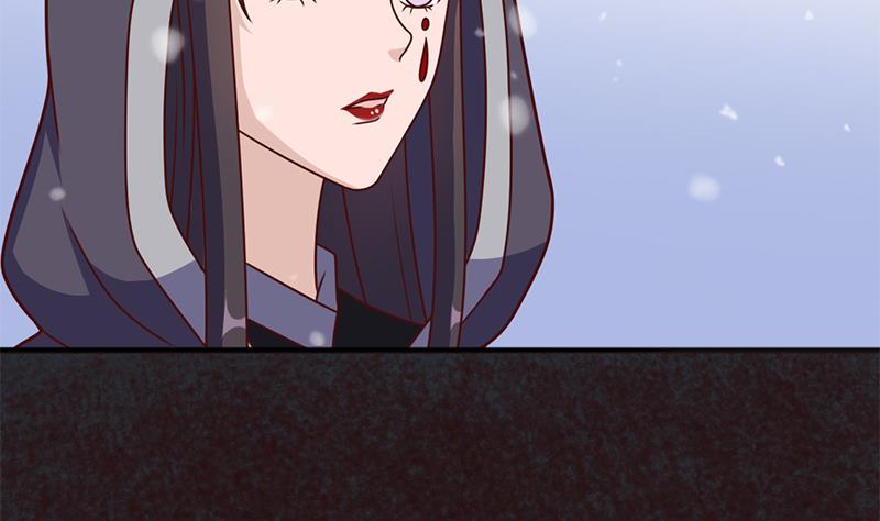 第324话 妖鬼的目的50