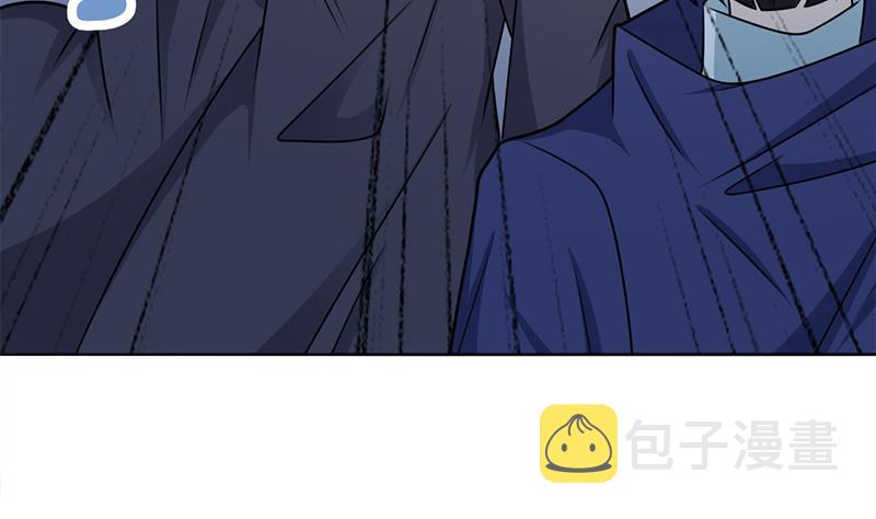 第327话 外婆留下的线索13
