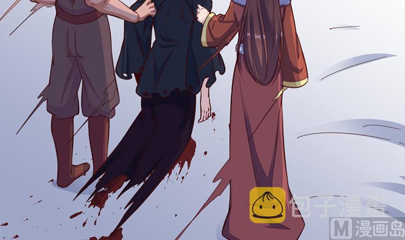第351话 决战将临5
