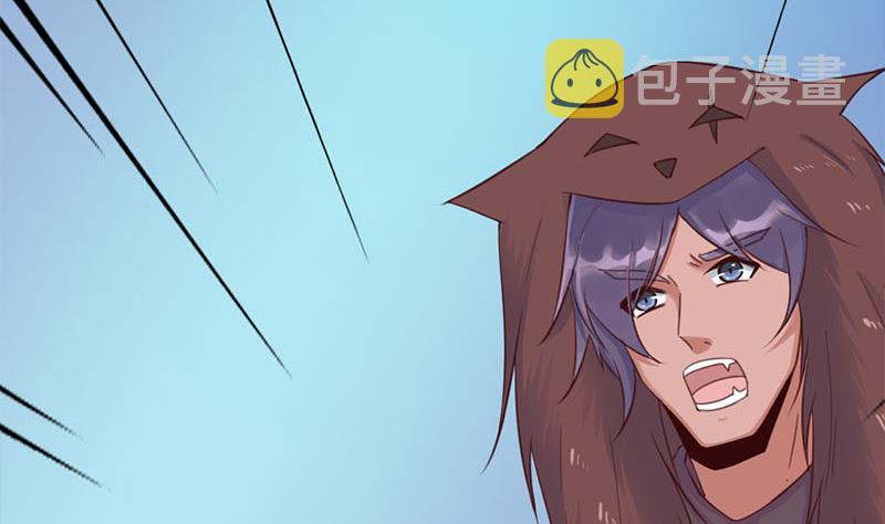 第355话 出发，突破重围！22