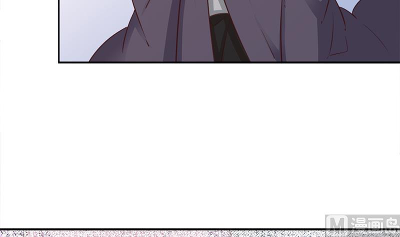 第360话 贼心不死11