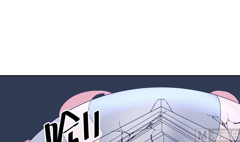 第203话 击退顾乌雅35