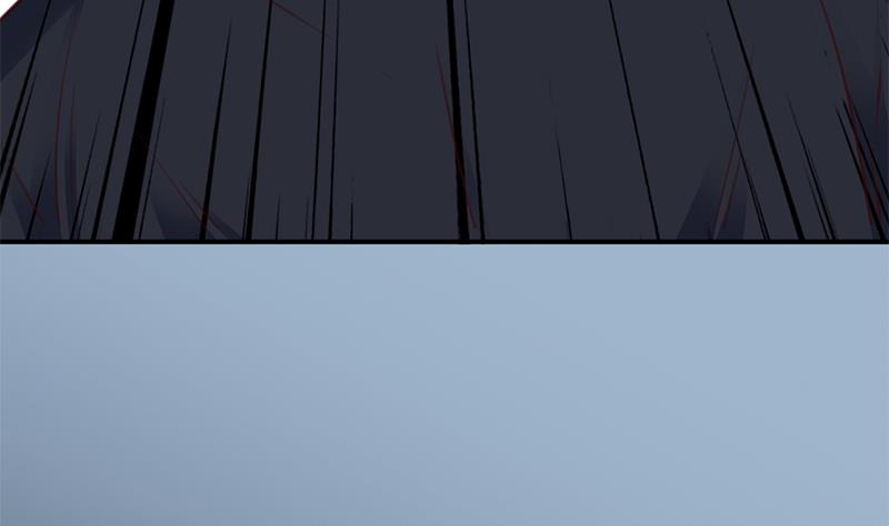第356话 杀出重围！31